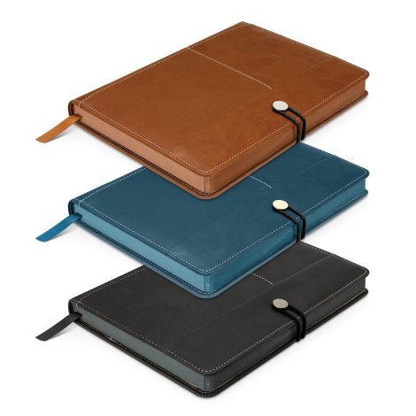 113088-0 Melrose Notebook