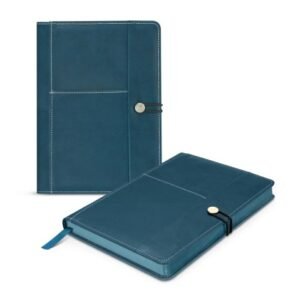113088-2 Melrose Notebook