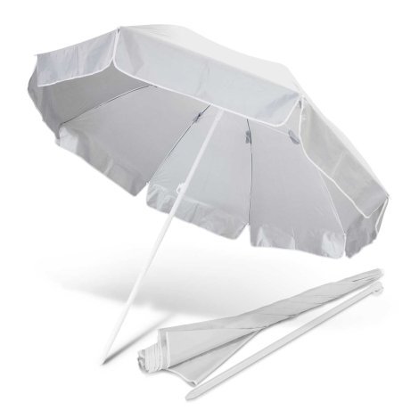 113112-0 Bahama Beach Umbrella