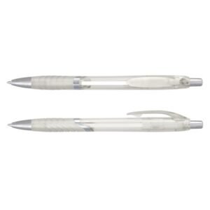 113161-1 Jet Pen - Translucent