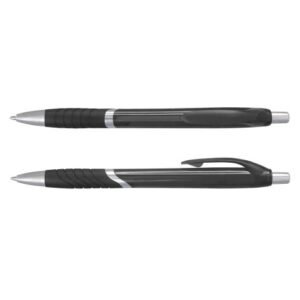 113161-10 Jet Pen - Translucent