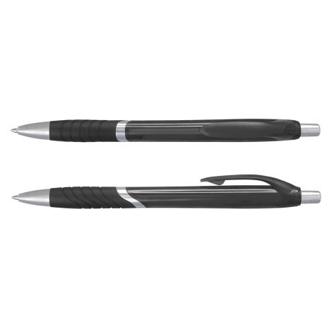 113161-10 Jet Pen - Translucent