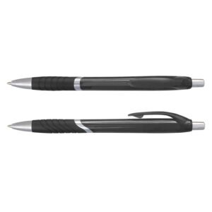 113161_11 Jet Pen - Translucent