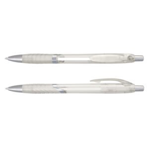 113161_2 Jet Pen - Translucent