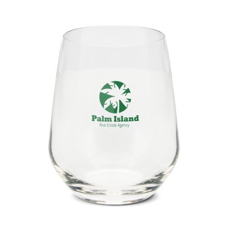 113194-0 Vino Stemless Glass