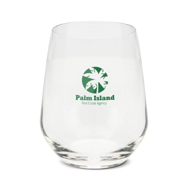 113194_1 Vino Stemless Glass