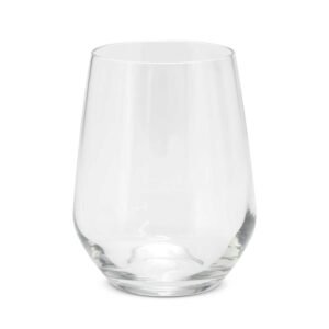 113194_2 Vino Stemless Glass