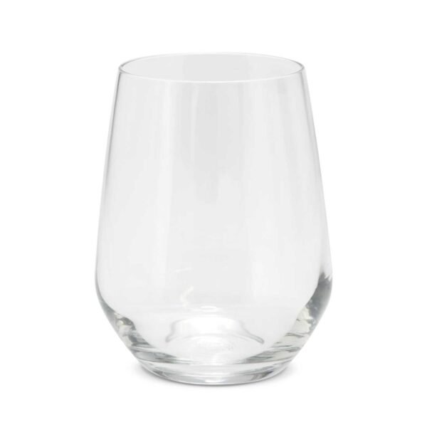 113194_2 Vino Stemless Glass