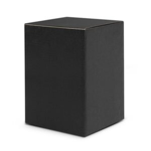 113194_3 Vino Stemless Glass