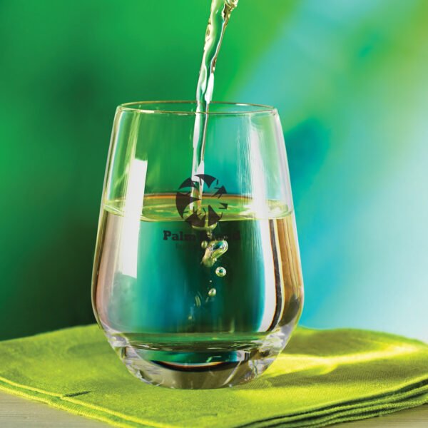113194_4 Vino Stemless Glass