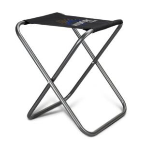 113243-0 Quebec Folding Stool
