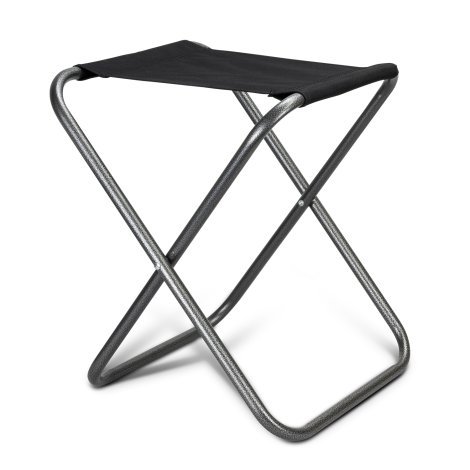113243-1 Quebec Folding Stool