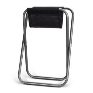 113243-2 Quebec Folding Stool
