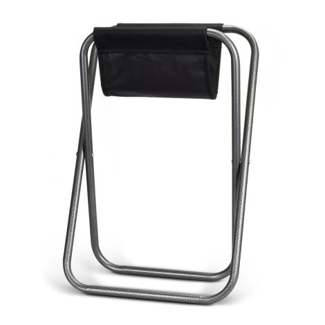 113243-2 Quebec Folding Stool