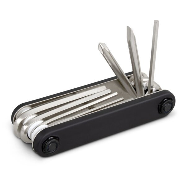 113245_2 Targa Multi-Tool Set