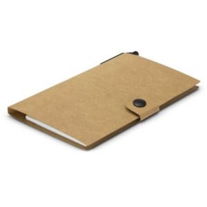 113248-1 Beta Note Wallet