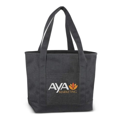 113312_1 Grenada Tote Bag