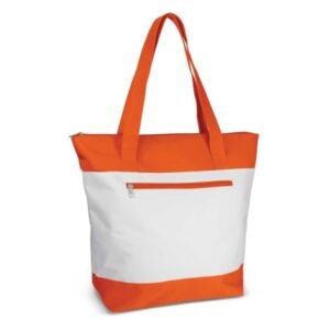 113374-2 Capella Tote Bag