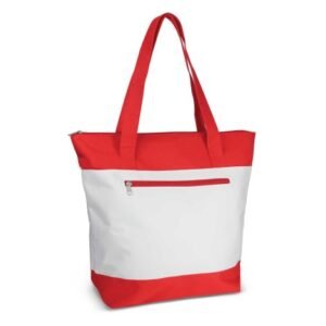 113374-3 Capella Tote Bag