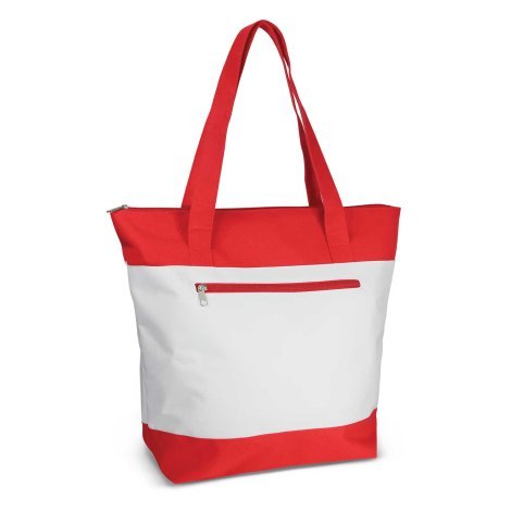 113374-3 Capella Tote Bag
