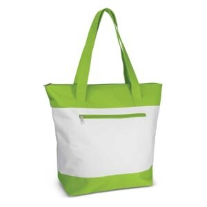 113374-4 Capella Tote Bag