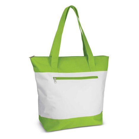 113374-4 Capella Tote Bag