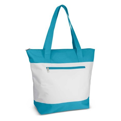 113374-5 Capella Tote Bag