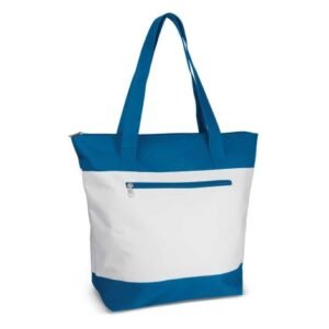 113374-6 Capella Tote Bag