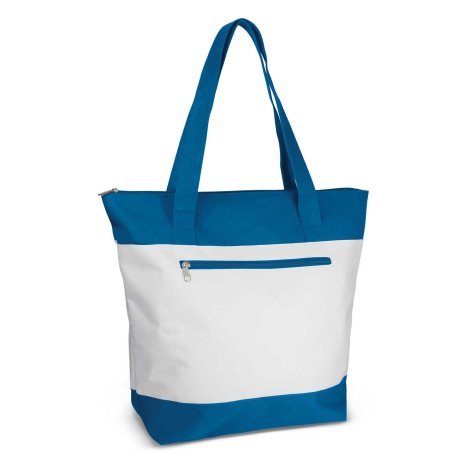 113374-6 Capella Tote Bag