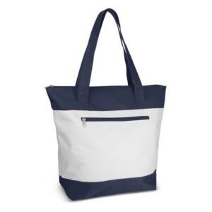 113374-7 Capella Tote Bag