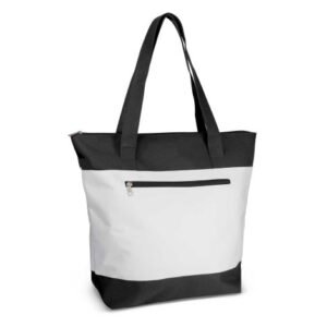 113374-8 Capella Tote Bag