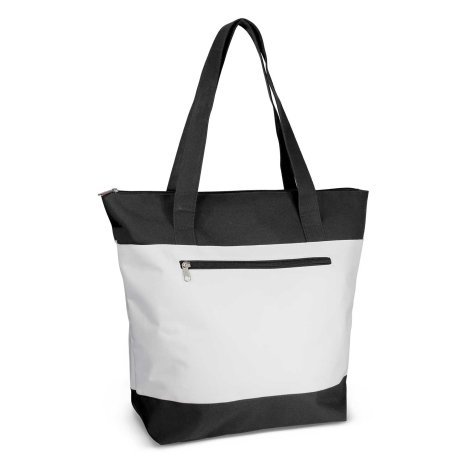 113374-8 Capella Tote Bag