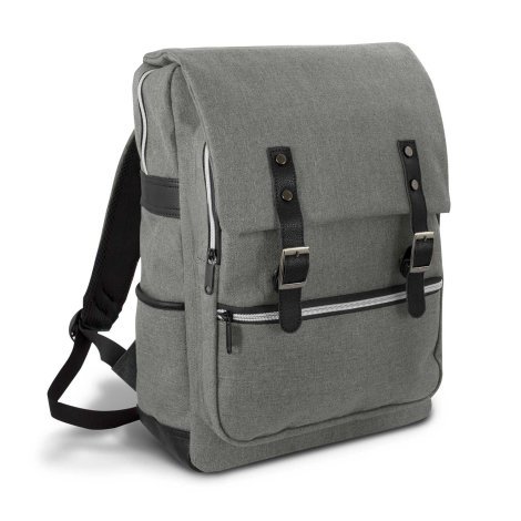113394-2 Nirvana Backpack