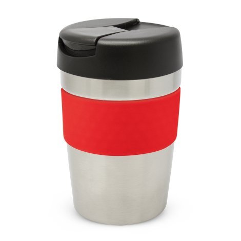 113423-10 Java Vacuum Cup - 340ml