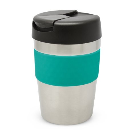 113423-13 Java Vacuum Cup - 340ml