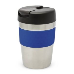 113423-15 Java Vacuum Cup - 340ml