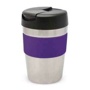 113423-17 Java Vacuum Cup - 340ml