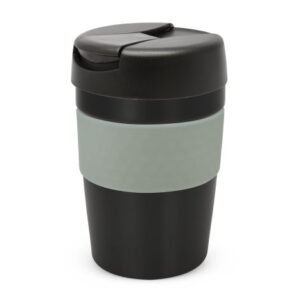 113423-20 Java Vacuum Cup - 340ml