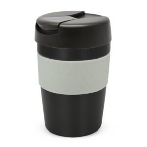 113423-21 Java Vacuum Cup - 340ml