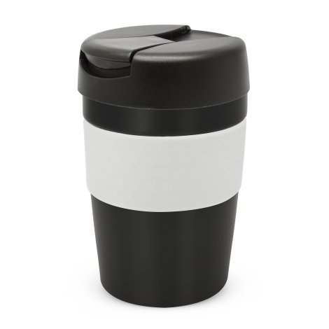 113423-22 Java Vacuum Cup - 340ml