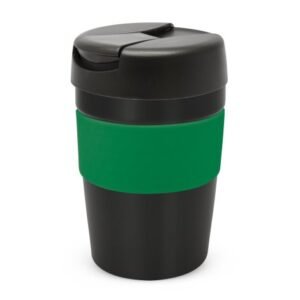 113423-28 Java Vacuum Cup - 340ml