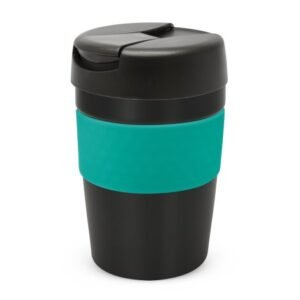113423-29 Java Vacuum Cup - 340ml