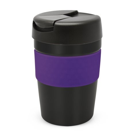 113423-33 Java Vacuum Cup - 340ml