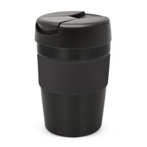 113423-34 Java Vacuum Cup - 340ml