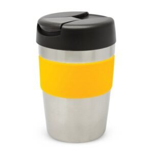 113423-7 Java Vacuum Cup - 340ml