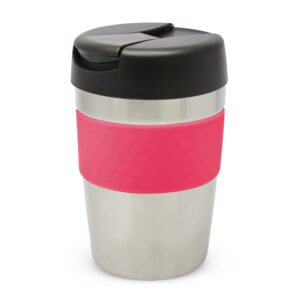 113423_10 Java Vacuum Cup - 340ml
