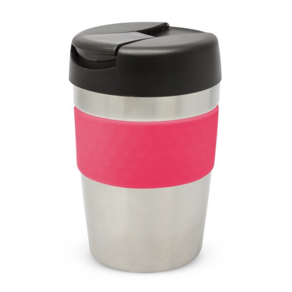 113423_10 Java Vacuum Cup - 340ml