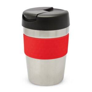 113423_11 Java Vacuum Cup - 340ml