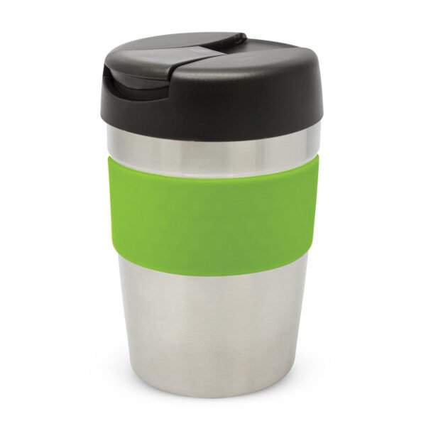 113423_12 Java Vacuum Cup - 340ml