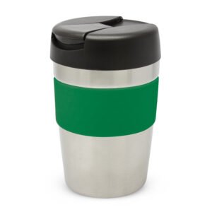 113423_13 Java Vacuum Cup - 340ml